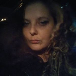 Meet your Posher, Misty